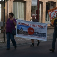 Gelnhausen-20140718 (29).jpg